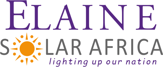 elaine-solar-africa-logo